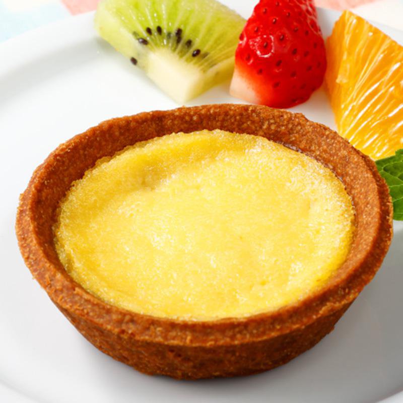 ����de��Ʀ���ץ�󥿥��25g������٥��ȳ�����ҡ�����