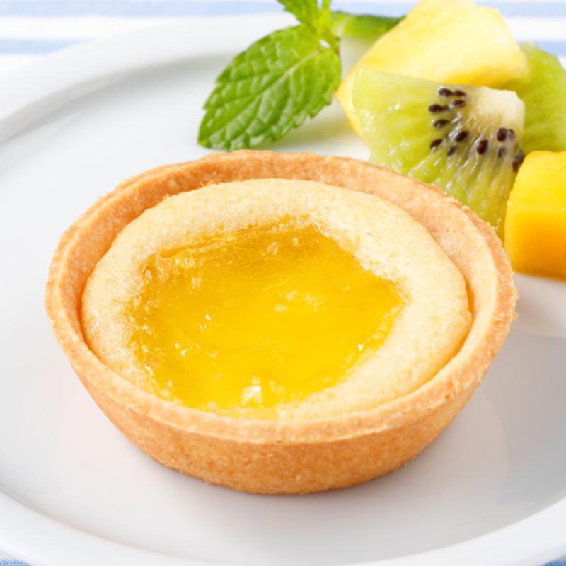 ����de���츩������������������30g������٥��ȳ�����ҡ�����