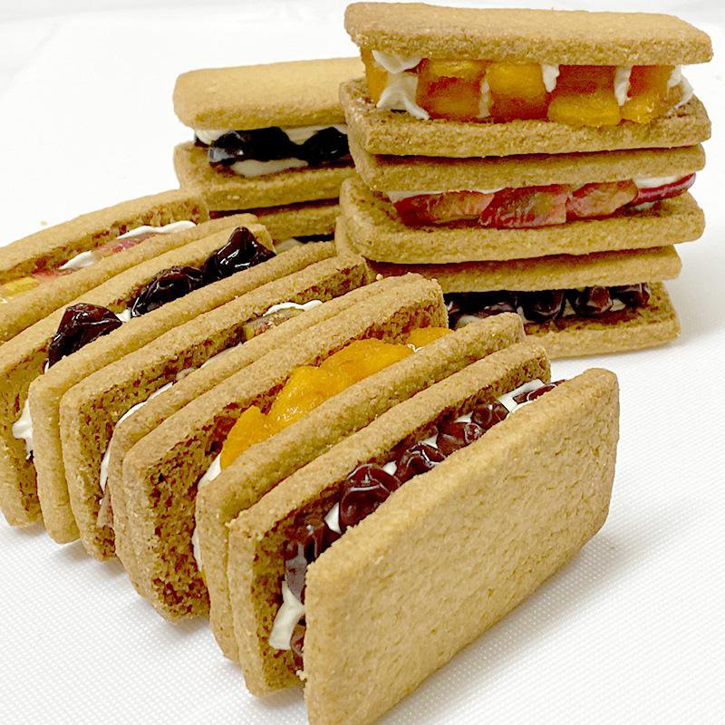 �����Ӥ��Х�������ɨ��Ť�������� ��ä������ù���������