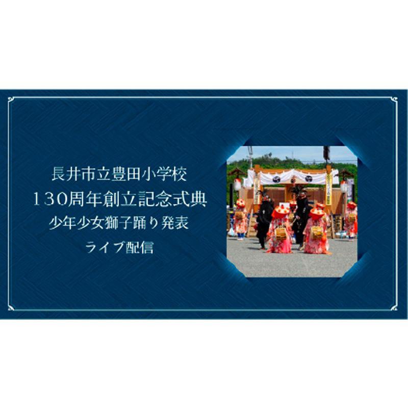 ĹΩ˭ľعΩǰå饤ۿ
