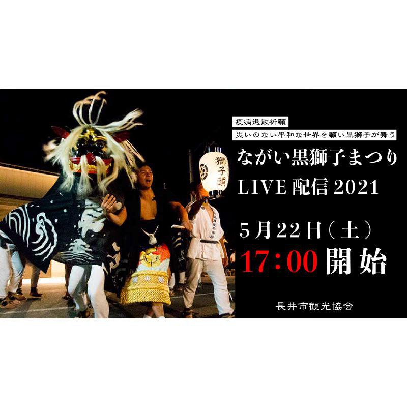 3ǯ٤ʤҤޤĤå饤ۿ