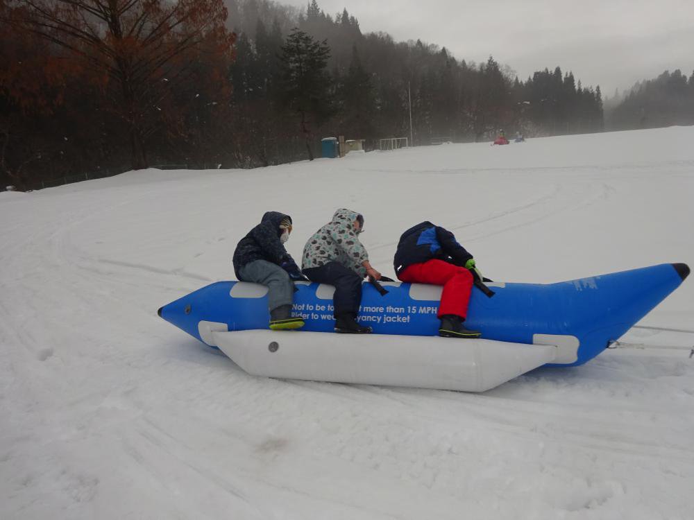 ����������ʲ�Ŭ�θ����ԤäƤ���!!������