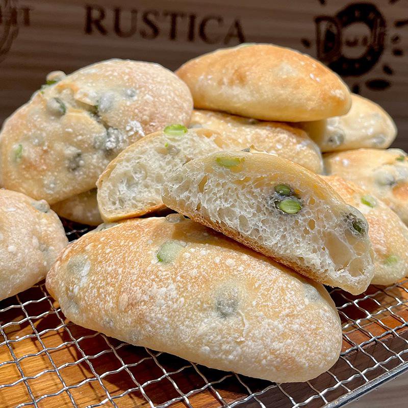 ��������Фä���farinamore�ʥե���ʥ⡼��ˡ�����