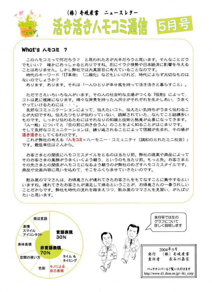 �ϥ⥳���̿�2004.5������