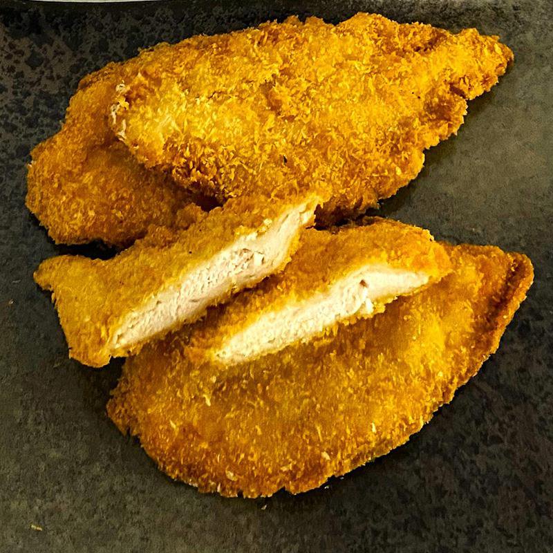 ܷܤߥե饤óҥ뿩ʹ˼ Ź