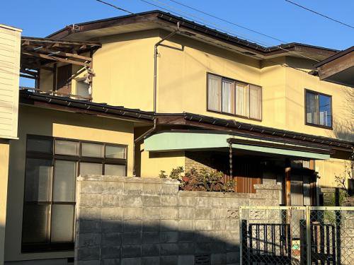 ������������������