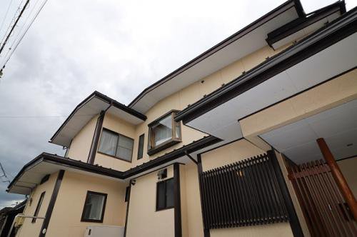 ���̥�Υ١�����󹩻�������