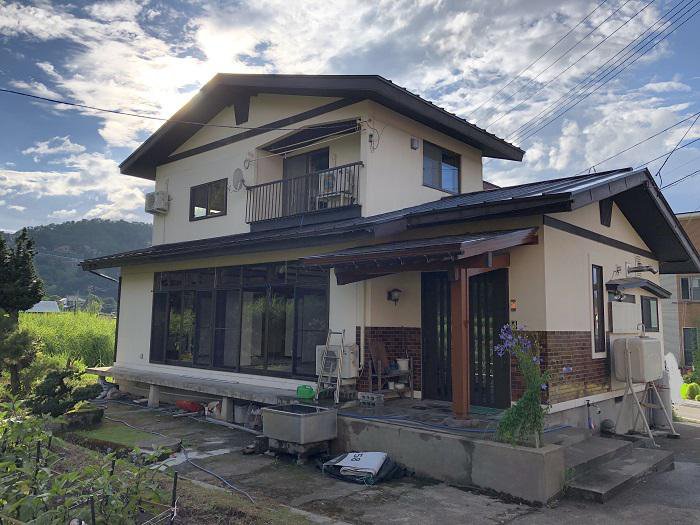 ���̲�������������