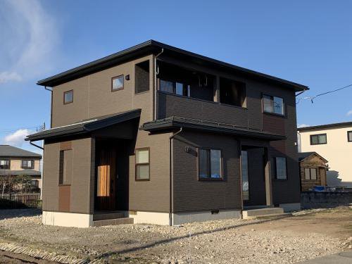 ��Ž��������Υ�Υ١�����󡧲���