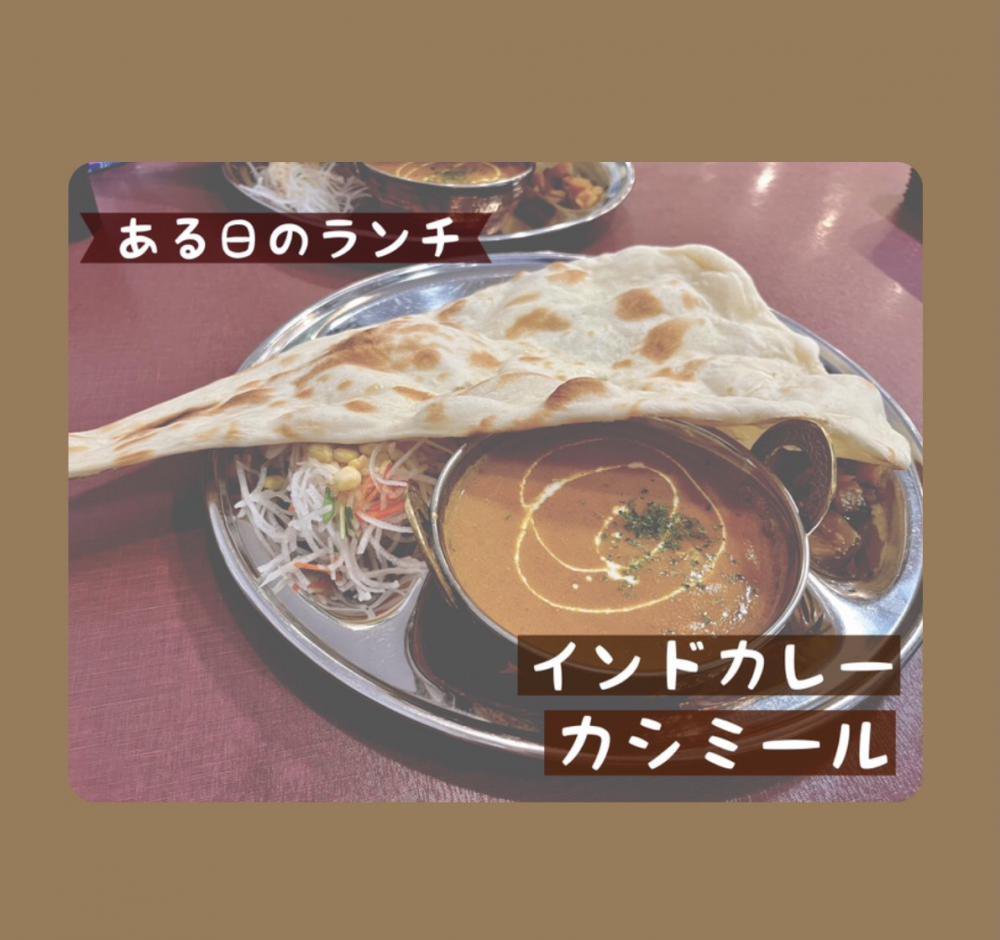ߡ뤵ǥ