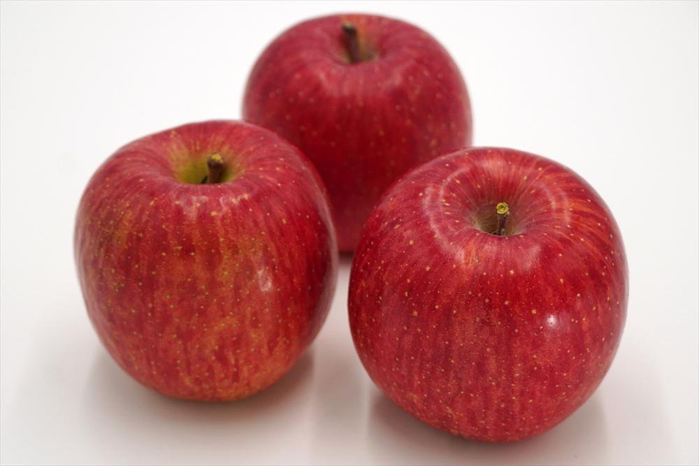 ���������Ԥդ���󤴡մŤߤȻ�̣����̯�ʥХ�󥹡�����