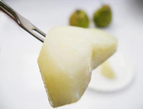 ���������ԥ顦�ե�󥹡ղ�ʪ�ν��� 3L��5kg/16����������