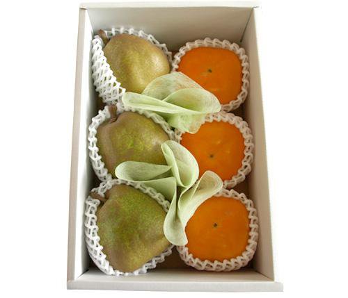 ���������Ծ�������顦�ե�󥹡ե��å� 2kg/3�ġ�3�ġ�����