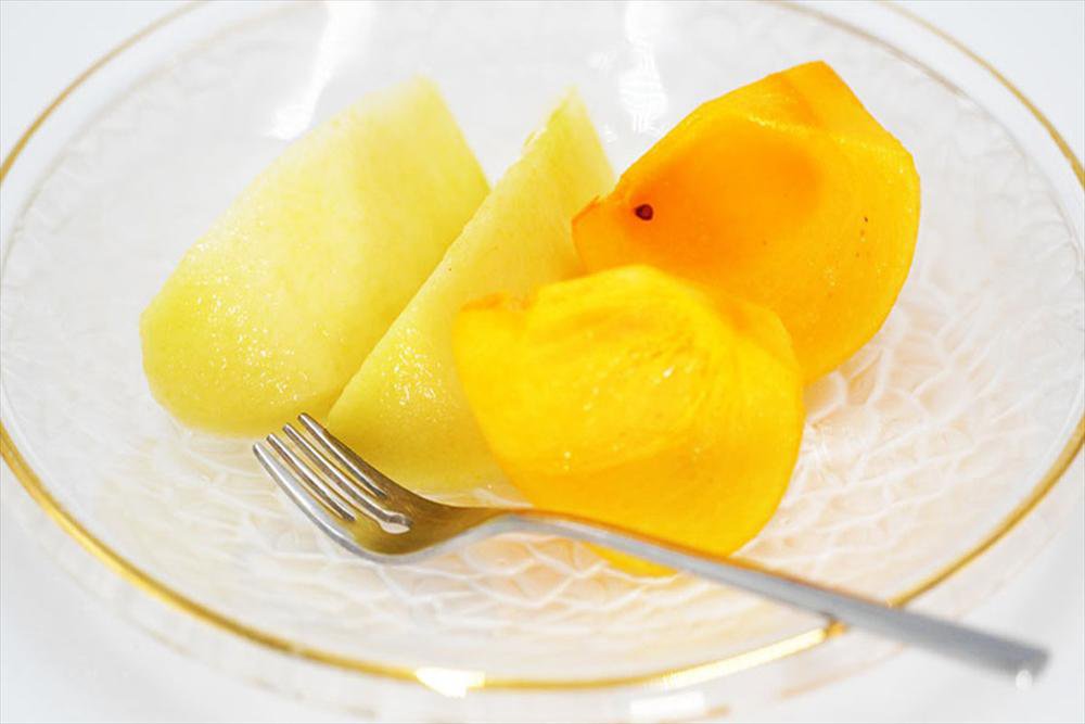 ���������Ծ�������顦�ե�󥹡ե��å� 3kg/5�ġ�5�ġ�����