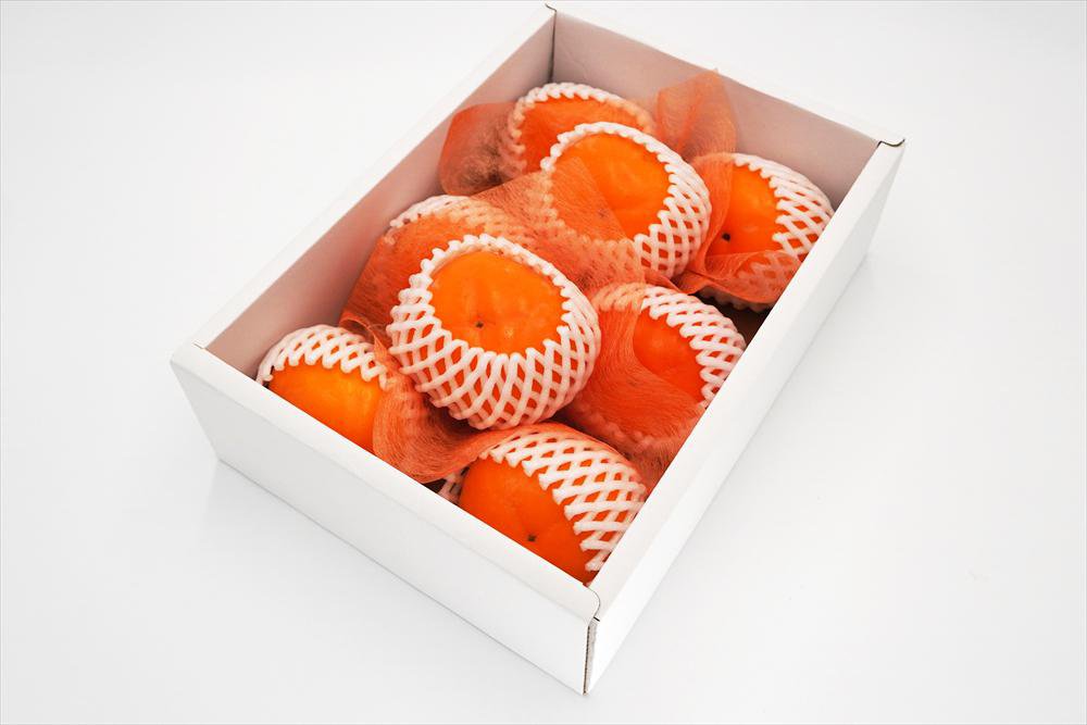 �������Წ���Ծ�����ո��ļ�ʤ��� ��2kg/8����������