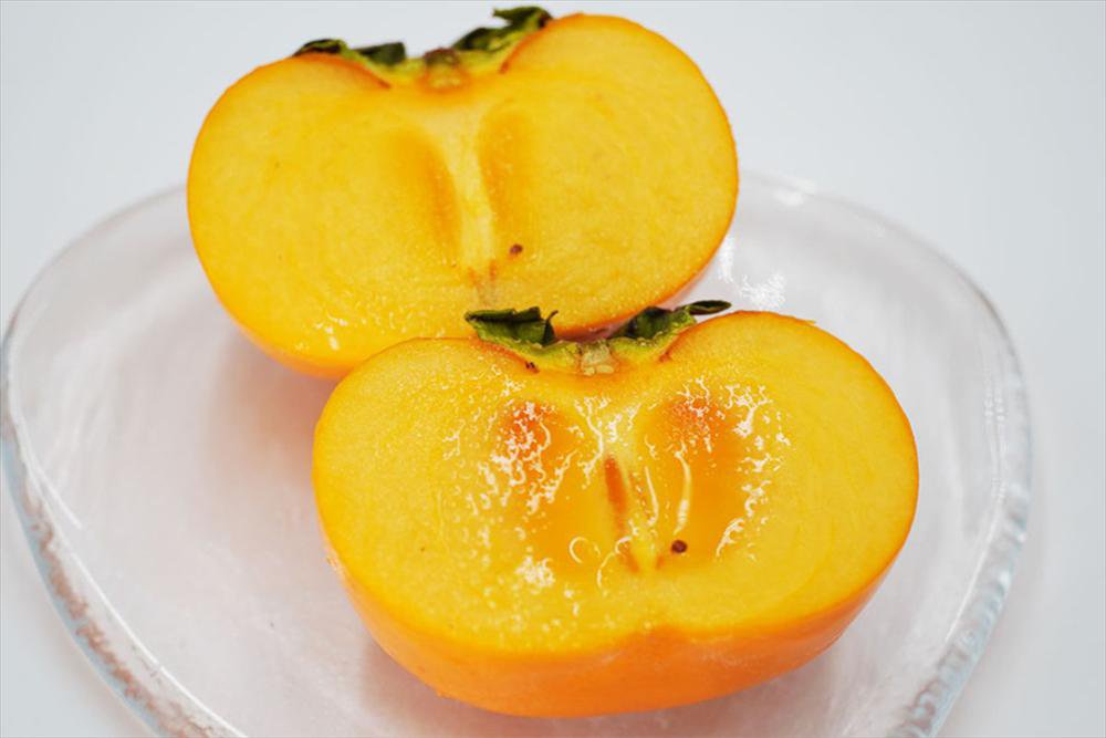 �������Წ���Ծ�����ո��ļ�ʤ��� ��3kg/15����������