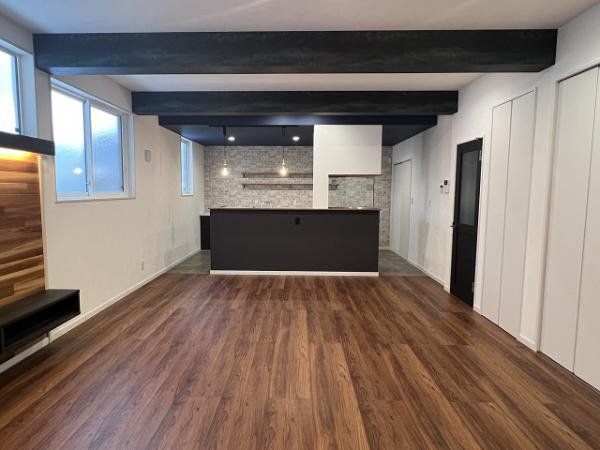 Ź��ʻ�ѽ�����Υ١�����󹩻�������