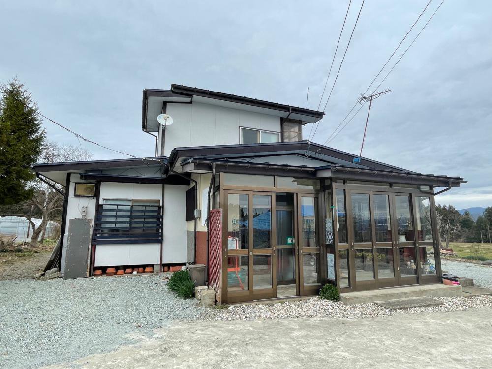 ʪϻMOˢ2024.5.31ʲꡧ