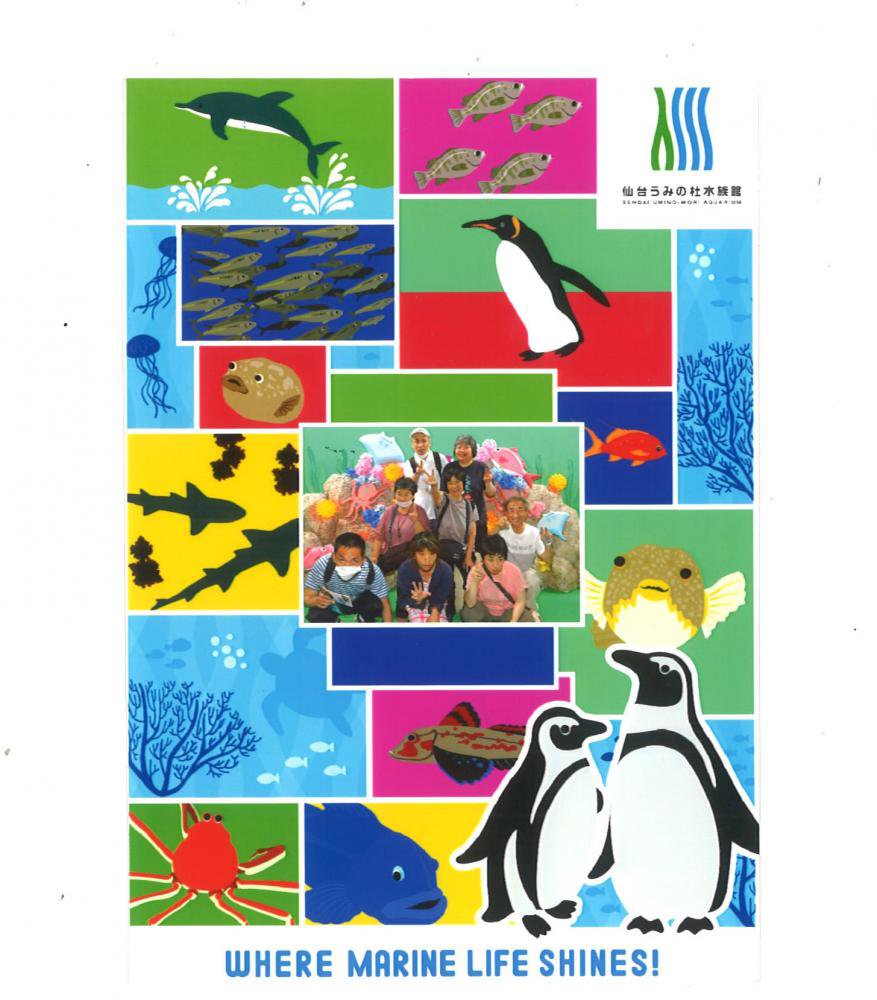 ������ι�Ԥ˹Ԥä���ޤ����������ι��ͷ���������椦�ߤ��ο�²�ۡᡧ����