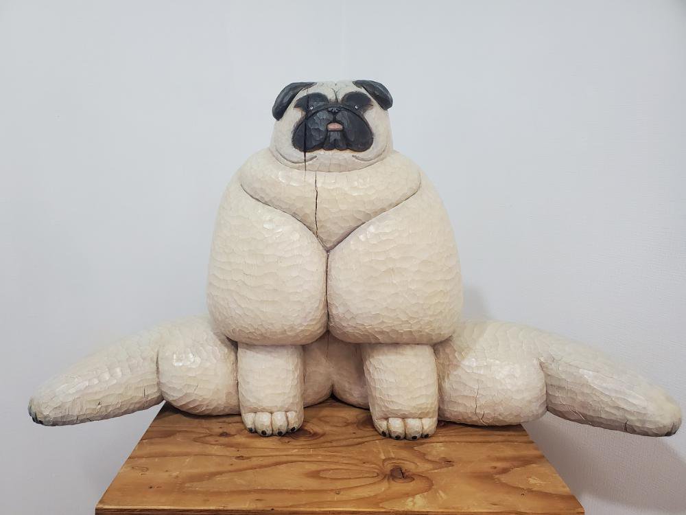 Ȥ˿