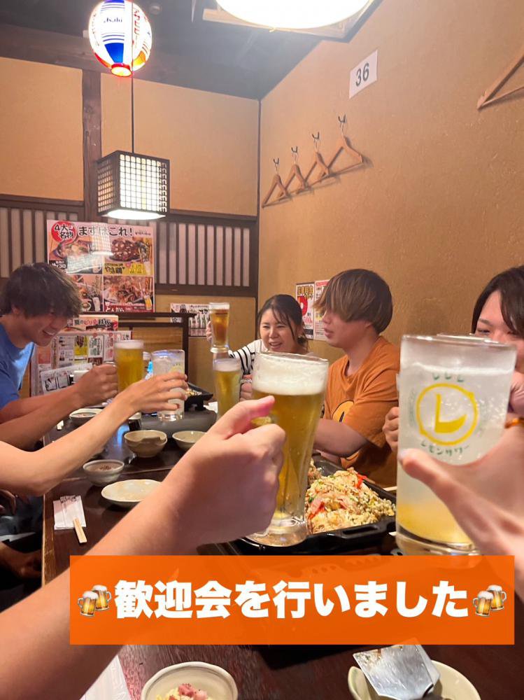 ޲Ԥޤ