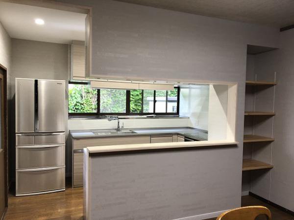 ���å����������������