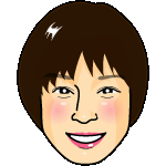 ե쥹ȥѡ顧