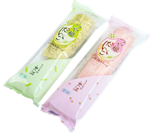 �Ĥ�ɱ�����꡼���Ļҡʣ���ˡä�����������繾������