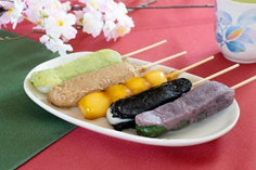 �Ĥ�ɱ�����󤴡ʣ���ˡä�����������繾������