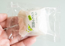 �Ĥ�ɱ���������Ƭ�ʣ���ˡä�����������繾������