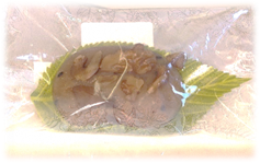 ����ߺ���٤��ä�����������繾������