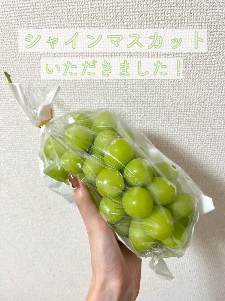 㥤ޥåȡ