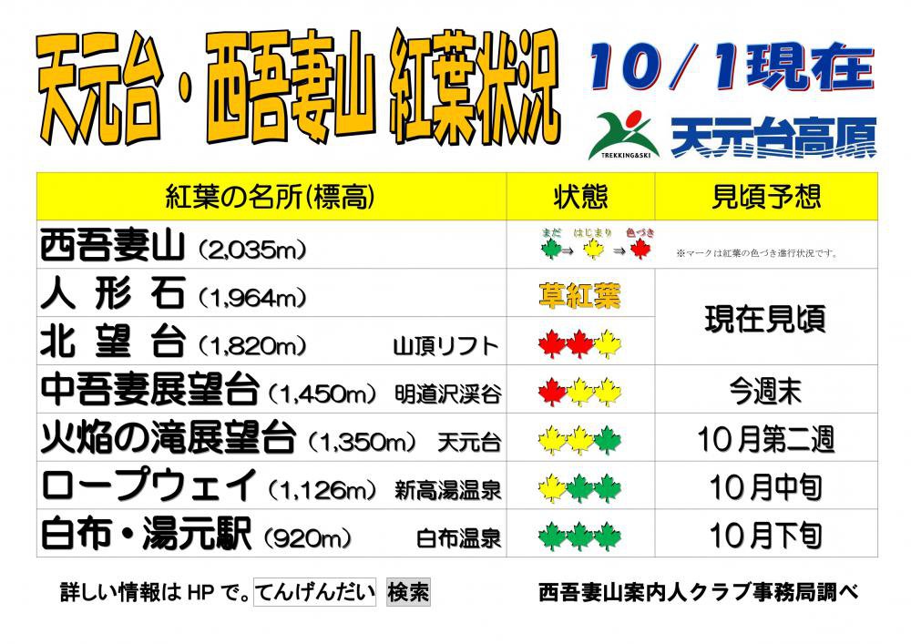ڹվŷ桦ʻιվ202310/1