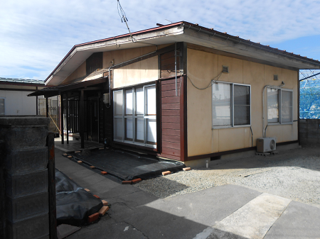 ����Ž�������ۻ�����/3DK���¼�6ġ�ߣ��ˡ�����