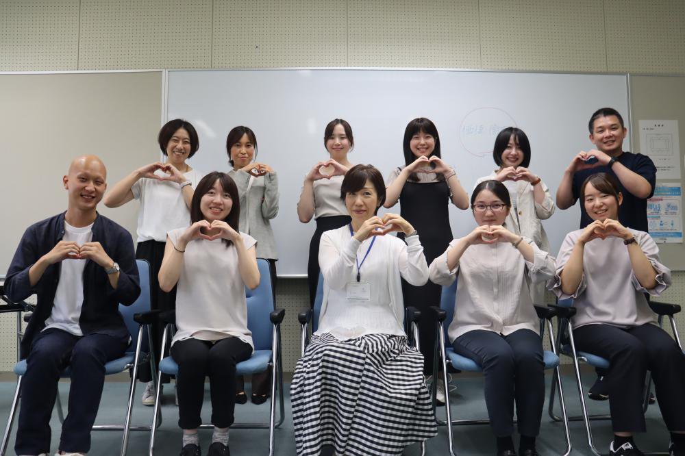 ���£�ǯ�١��١����å������򳫺Ť��ޤ���������