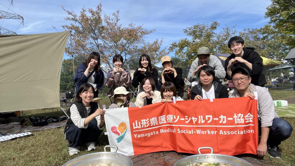 ���������������ή���ȡ���Ѳ�in���������ࡧ����