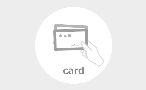 ƻ❶ cmG cardåɡ
