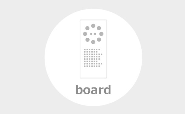 ƻ❷ cmG boardåܡɡ