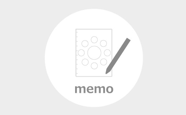 ƻ❹ cmG memoå⡧