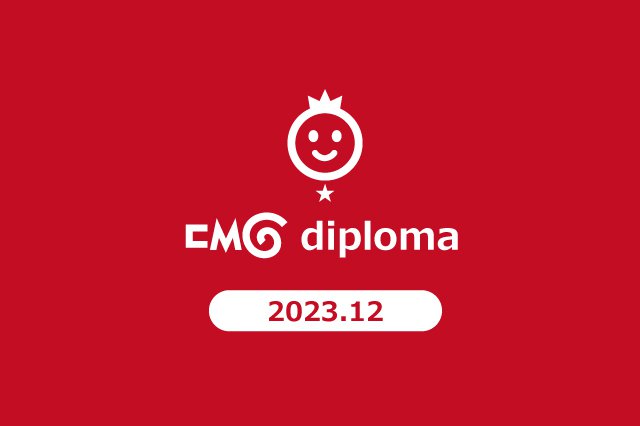 cmGҤ᤭ޥֺ_2023.12