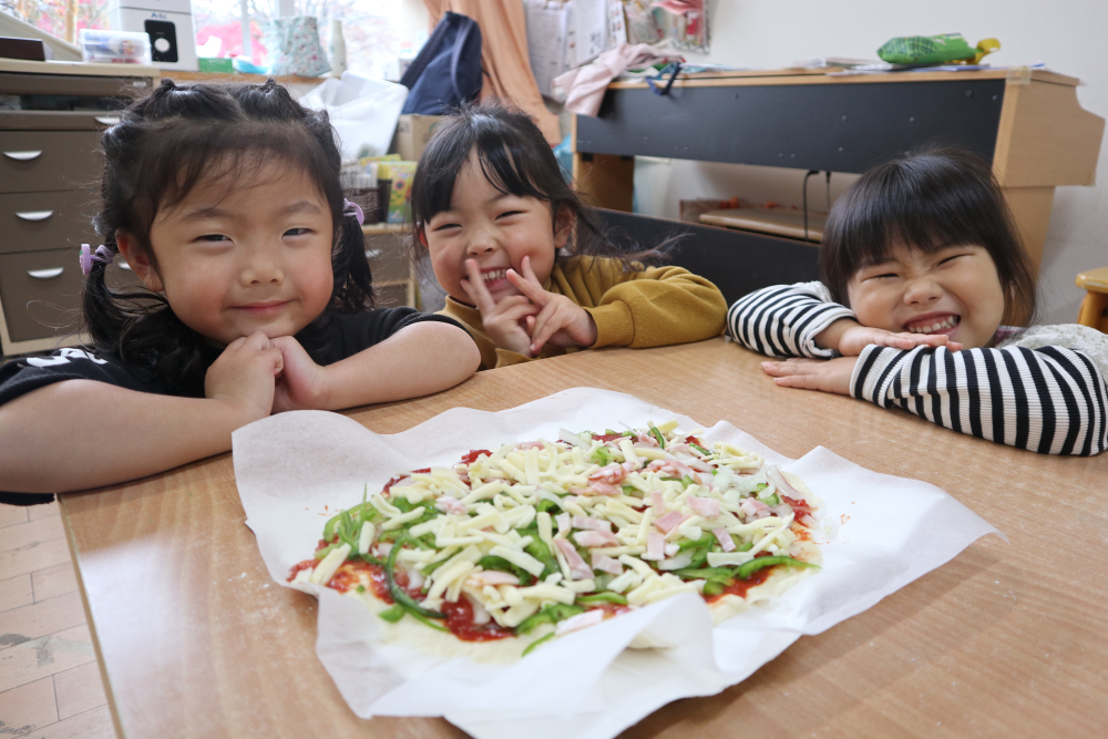 ��et's�ԥ���ꡪ������