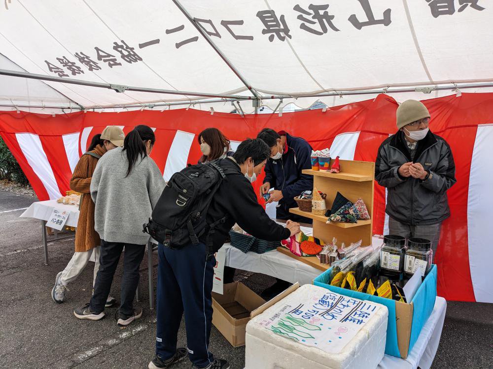 �֥�����ɤ٤ˤФʺספˤ����Ǥ������������꤬�Ȥ��������ޤ���������