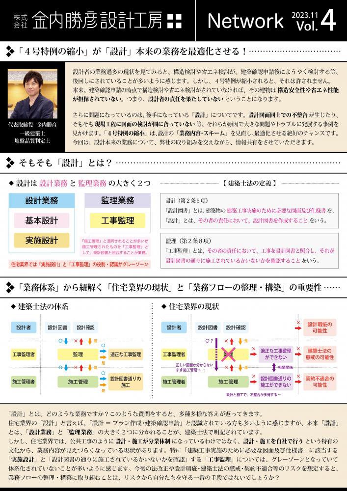 NetworkVol.4ȯԤޤ