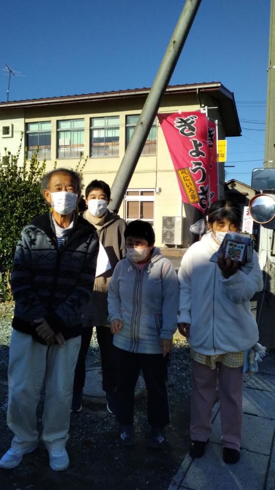 ̣������ã�˹Ԥä���ޤ�������������