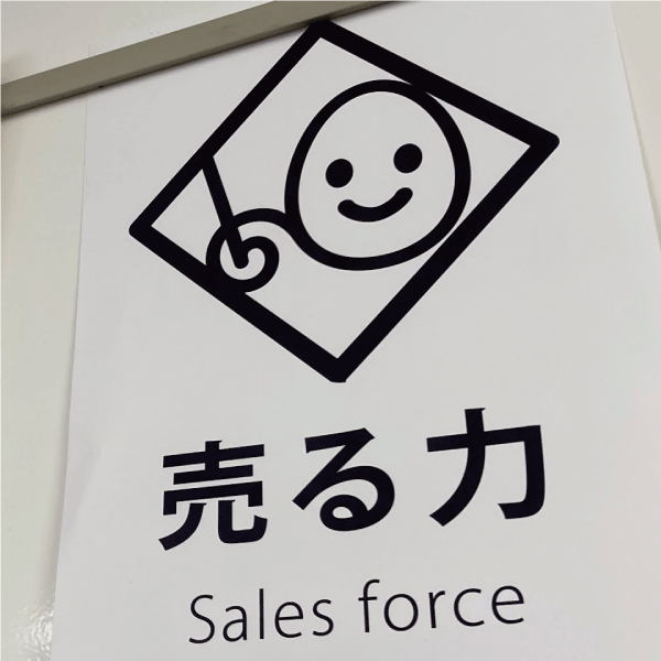 ͥåδá縦楻󥿡