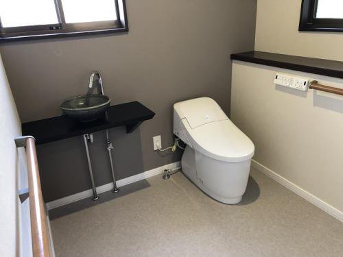 �ȥ����������������