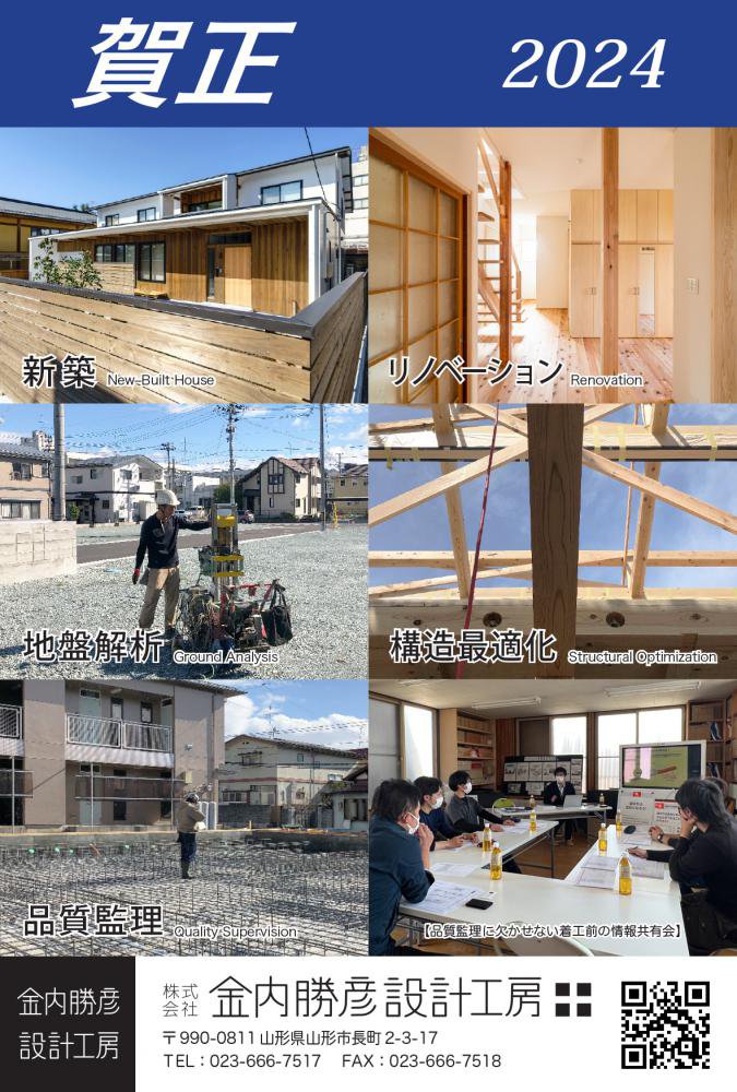 ���դΤ���Ӥ򿽤��夲�ޤ���������