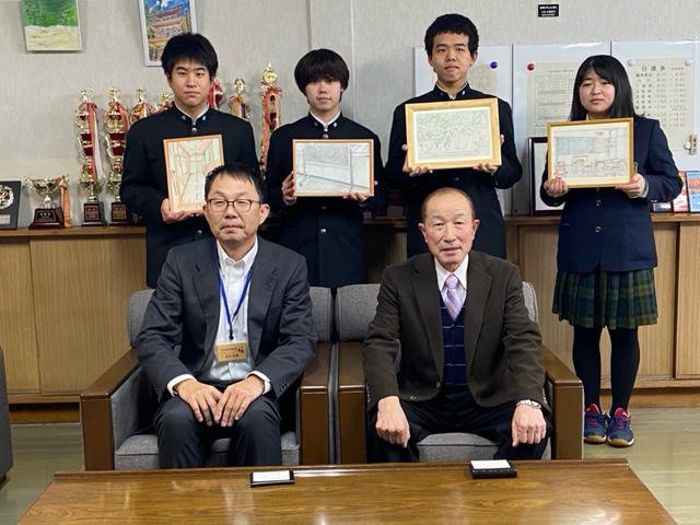 Ϲȹع󤫤δ£ˤĤơ