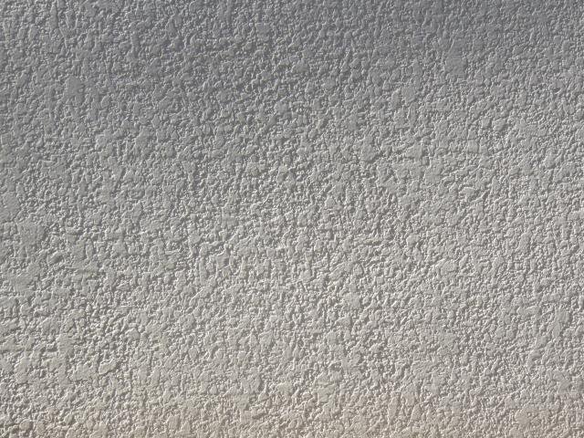 Υꥷž夲Ȥϡ