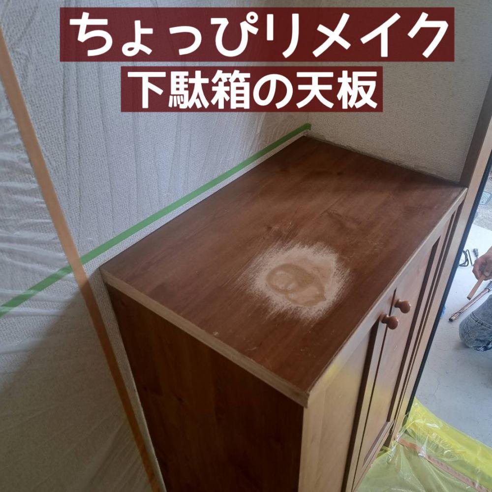 äԥᥤȢŷġʻԡˡ
